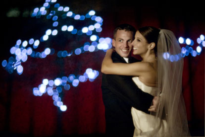 J Garner Photography, elegant white winter real wedding J Garner Photography, elegant white winter real wedding