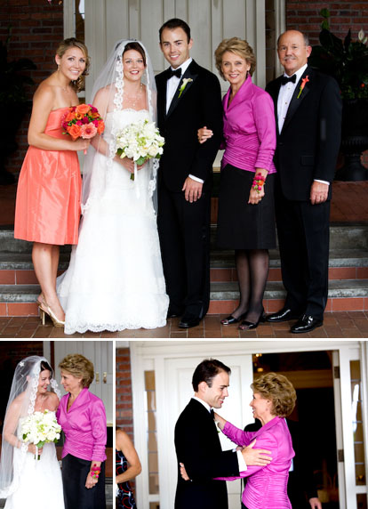 La Vie Photography, Govenor Christine Gregoire's daughter's wedding in Olympia, Washington La Vie Photography, Govenor Christine Gregoire's daughter's wedding in Olympia, Washington
