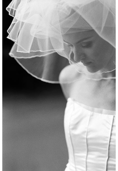 alternative bridal wedding veil alternative bridal wedding veil