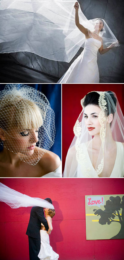 classic veils, matilla veils and cage veils for the bride classic veils, matilla veils and cage veils for the bride