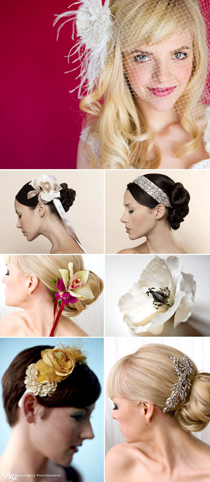 bridal hair accessories and wedding veil alternatives bridal hair accessories and wedding veil alternatives