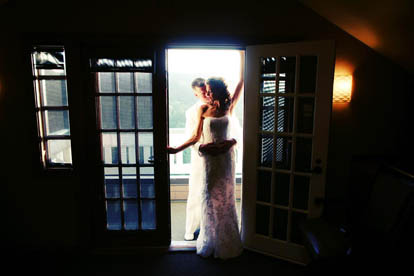 John and Joseph Photography, romantic Salish Lodge real wedding John and Joseph Photography, romantic Salish Lodge real wedding