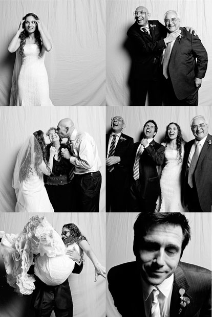 wedding photo booth image by Kenny Pang Photography wedding photo booth image by Kenny Pang Photography