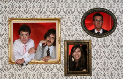 wedding photo booth image by Kilbridge Photography wedding photo booth image by Kilbridge Photography
