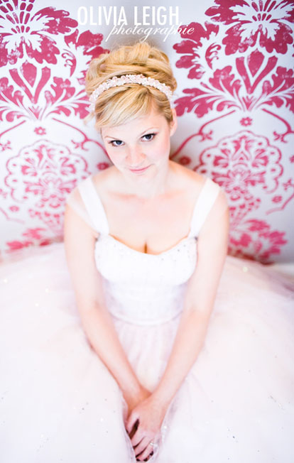 wedding photo booth image by Olivia Leigh Photographie wedding photo booth image by Olivia Leigh Photographie