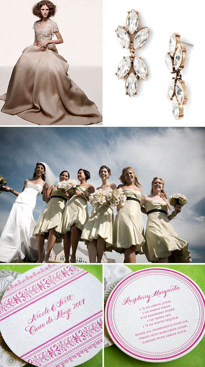 something new wedding tradition something new wedding tradition