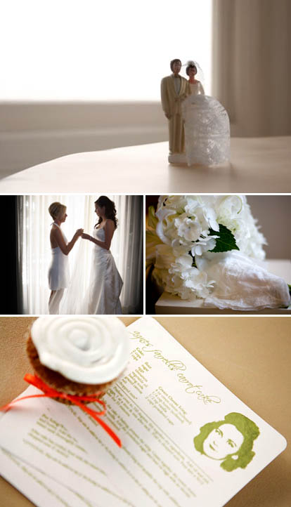 something borrowed wedding tradition something borrowed wedding tradition