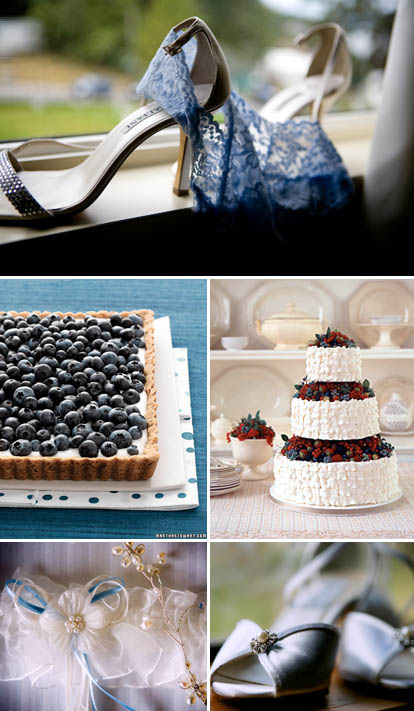 something blue wedding tradition something blue wedding tradition