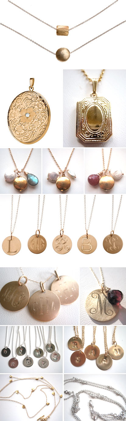 jewelry by Sonyarenee, perfect wedding gifts for bridesmaids and girlfriends jewelry by Sonyarenee, perfect wedding gifts for bridesmaids and girlfriends