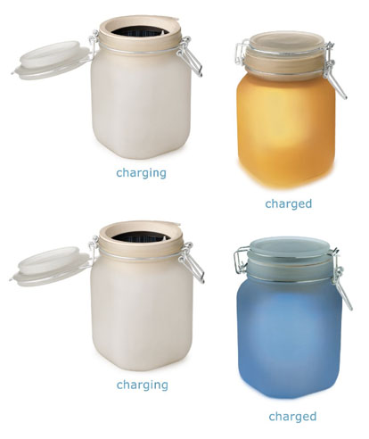 solar powered lights for an outdoor wedding from uncommon goods solar powered lights for an outdoor wedding from uncommon goods