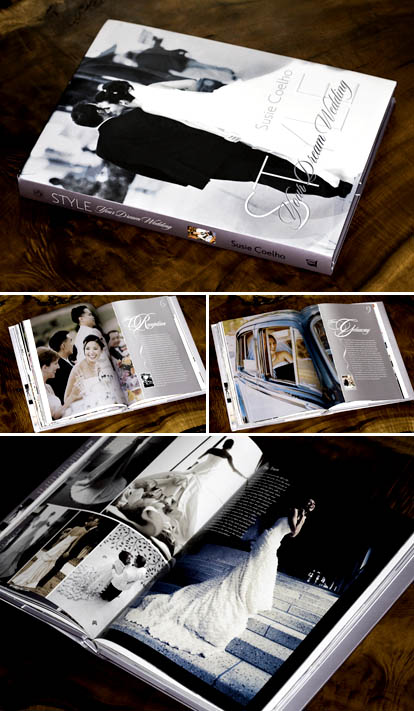 Susie Coelho wedding style expert, Style Your Drea Wedding Susie Coelho wedding style expert, Style Your Drea Wedding