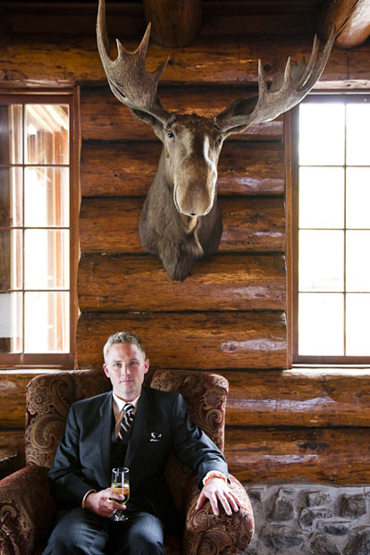 Photo by Cheri Pearl Photography Photo by Cheri Pearl Photography