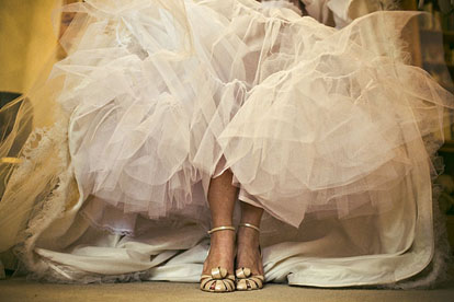 Beautiful wedding high heels, image by Amelia Lyon Photography Beautiful wedding high heels, image by Amelia Lyon Photography