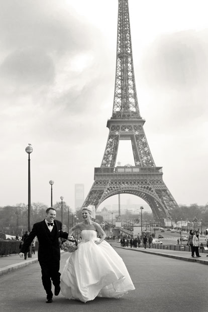 Image by Amy and Stuart Photography Image by Amy and Stuart Photography