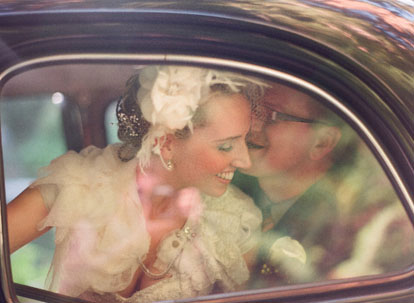 Image by Elizabeth Messina Image by Elizabeth Messina