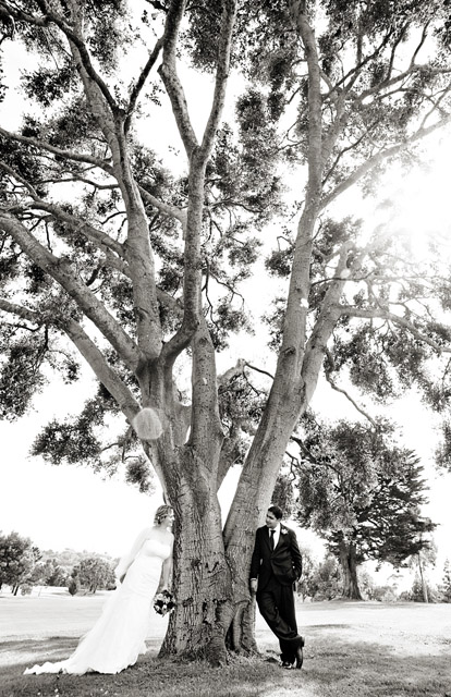 Image by Joy Marie Photography Image by Joy Marie Photography