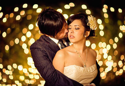 Image by Jeff Newsom Image by Jeff Newsom