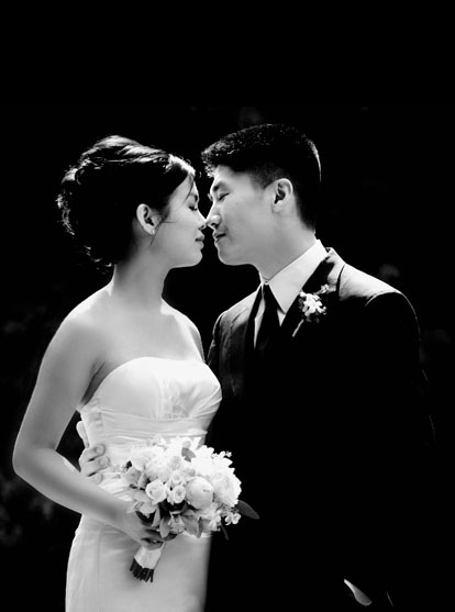 Image by Yours by John Photography Image by Yours by John Photography