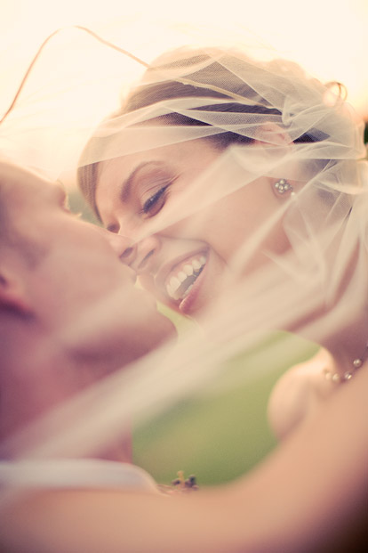 Atlanta, Georgia real wedding, pink and black wedding color palette, photography by Poser Image Atlanta, Georgia real wedding, pink and black wedding color palette, photography by Poser Image