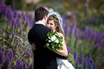 Images by Ira Lippke Studios, spring wedding at the Montage Laguna Beach Images by Ira Lippke Studios, spring wedding at the Montage Laguna Beach