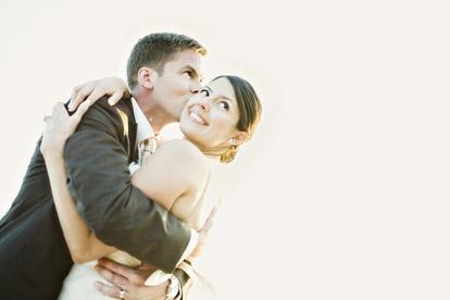 gorgeous California bride and groom, Amelia Lyon Photography gorgeous California bride and groom, Amelia Lyon Photography
