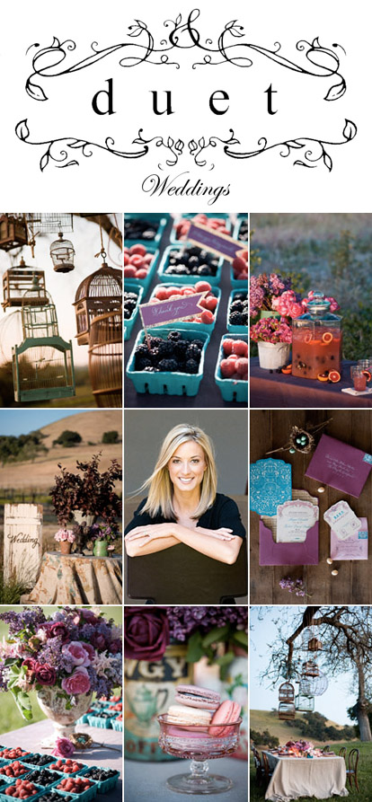 Images by Corbin Gurkin, Rebecca Stone of Duet Weddings Images by Corbin Gurkin, Rebecca Stone of Duet Weddings