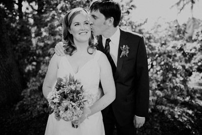 Sean Flanigan Photography, Seattle spring wedding at Pravda Studios Sean Flanigan Photography, Seattle spring wedding at Pravda Studios