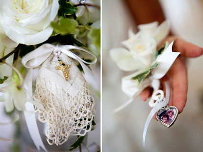 Honoring ancestors at your wedding, La Vie Photography Honoring ancestors at your wedding, La Vie Photography