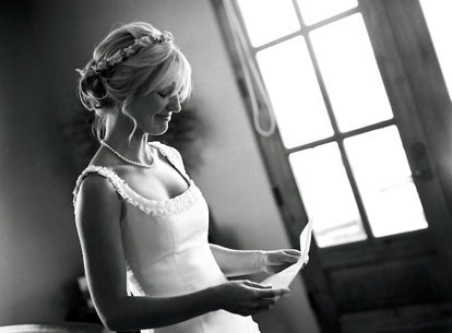 Wedding love notes, Positive Light Photography Wedding love notes, Positive Light Photography