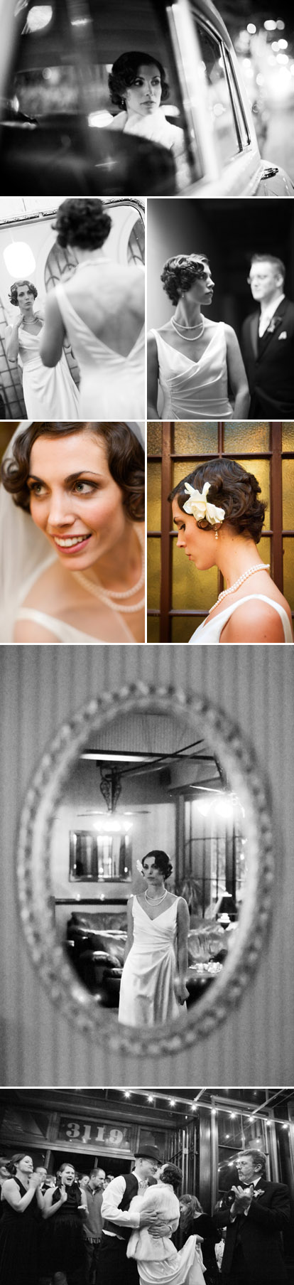 Images by GH Kim Photography, vintage style bridal fashion, hair and accessories Images by GH Kim Photography, vintage style bridal fashion, hair and accessories
