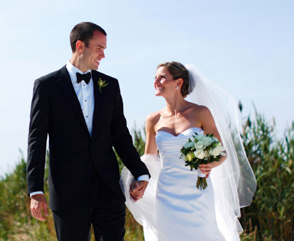 Formal men's black tie tuxedos for grooms, groomsmen and weddings, GH Kim Photography Formal men's black tie tuxedos for grooms, groomsmen and weddings, GH Kim Photography