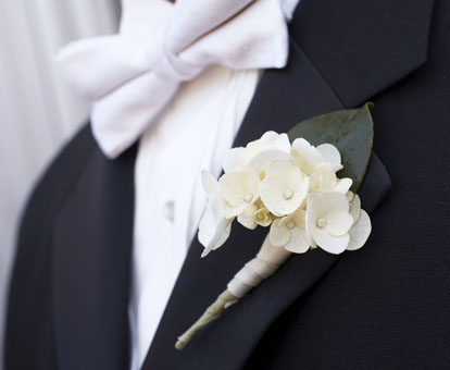 Formal men's white tie tuxedo for grooms, groomsmen and weddings, John and Joseph Photography Formal men's white tie tuxedo for grooms, groomsmen and weddings, John and Joseph Photography