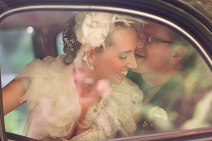 Custom bridal shrugs from Holly Stalder, Image by Elizabeth Messina Custom bridal shrugs from Holly Stalder, Image by Elizabeth Messina