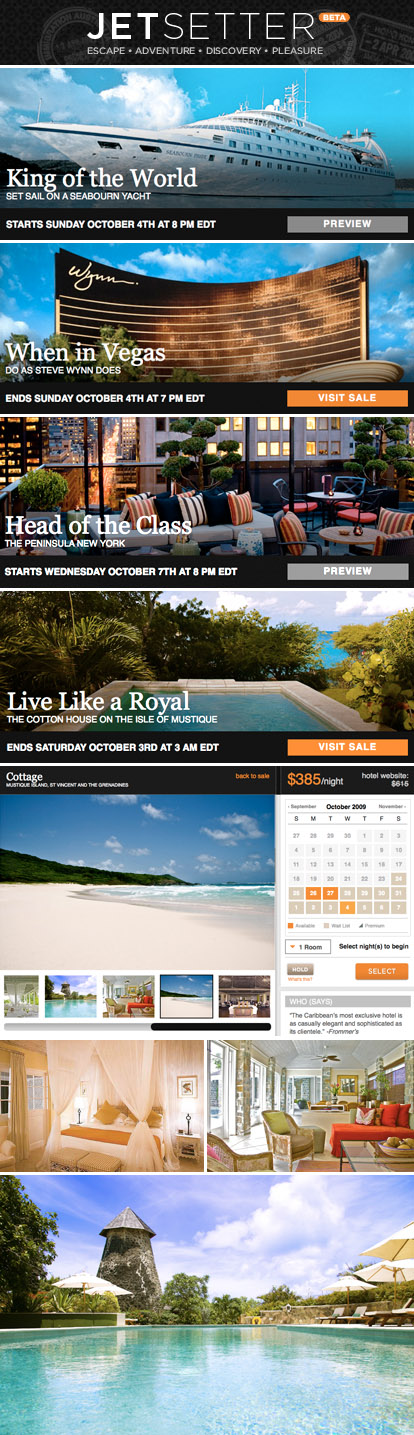 honeymoon hotel, resort and travel sales from Jetsetter.com, sister site to Gilt.com honeymoon hotel, resort and travel sales from Jetsetter.com, sister site to Gilt.com