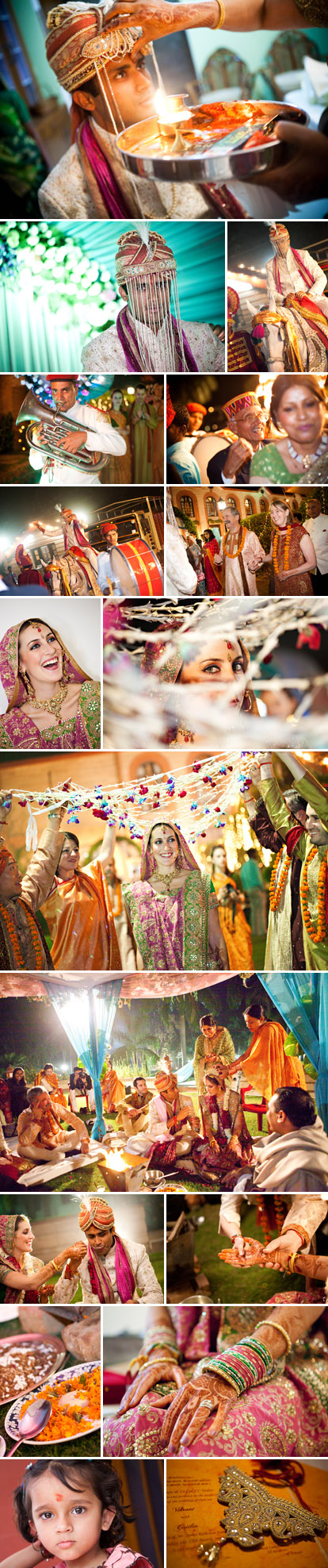 Traditional Norhtern Indian wedding cermonies, red, teal and peacock blue wedding color palette, images by Jihan Abdalla Traditional Norhtern Indian wedding cermonies, red, teal and peacock blue wedding color palette, images by Jihan Abdalla