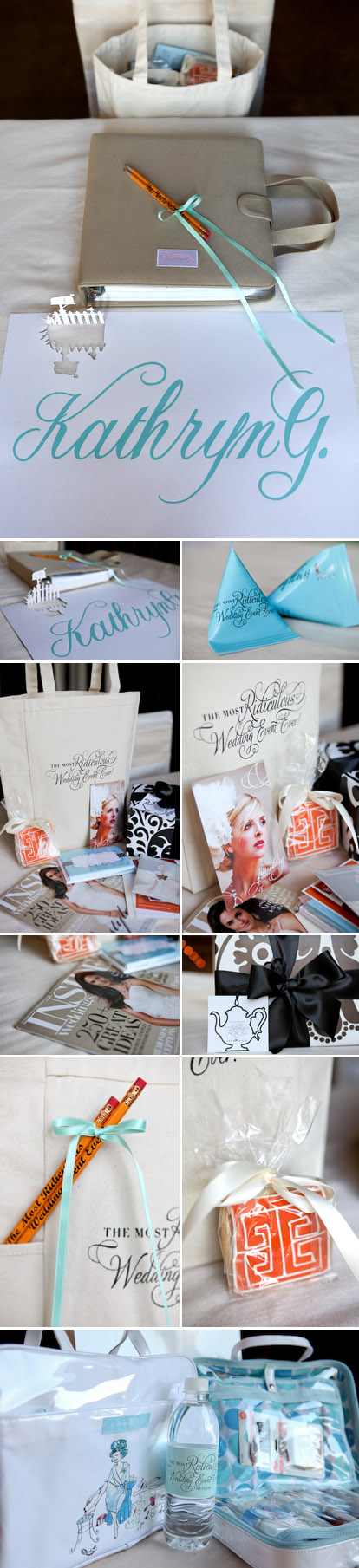The Most Ridiculous Wedding Event Ever, hosted by the amazing Mindy Weiss, images by Junebug Weddings and GH Kim Photography The Most Ridiculous Wedding Event Ever, hosted by the amazing Mindy Weiss, images by Junebug Weddings and GH Kim Photography
