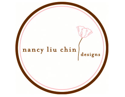 Nancy Liu Chin Designs, San Francisco wedding floral designer Nancy Liu Chin Designs, San Francisco wedding floral designer