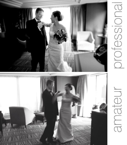 Wedding images by John and Joseph Photography and Cody Ellerd Wedding images by John and Joseph Photography and Cody Ellerd