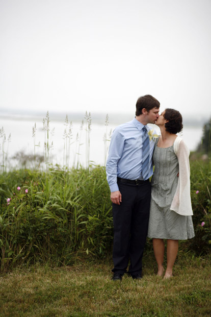 Nova Scotia wedding, images by Belathee Photography Nova Scotia wedding, images by Belathee Photography