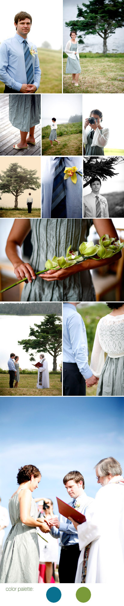 Nova Scotia outdoor wedding, images by Belathee Photography Nova Scotia outdoor wedding, images by Belathee Photography