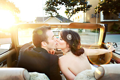 Southern California wedding photography, image by Jasmine Star Photography Southern California wedding photography, image by Jasmine Star Photography