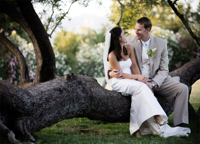 Tuscan, Arizona outdoor wedding, Tuscan Country Club, images by Roberto Valenzuela Photography Tuscan, Arizona outdoor wedding, Tuscan Country Club, images by Roberto Valenzuela Photography