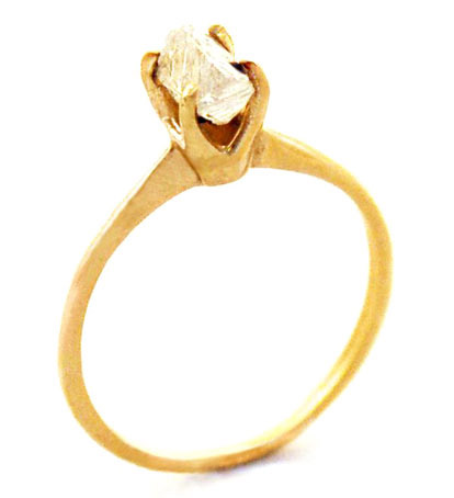 alternative and eco-friendly wedding and engagement rings made from recycled materials by Bario-Neal alternative and eco-friendly wedding and engagement rings made from recycled materials by Bario-Neal