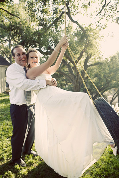 Springtime backyard barbecue wedding in california, wedding portrait by Jagger Photography Springtime backyard barbecue wedding in california, wedding portrait by Jagger Photography