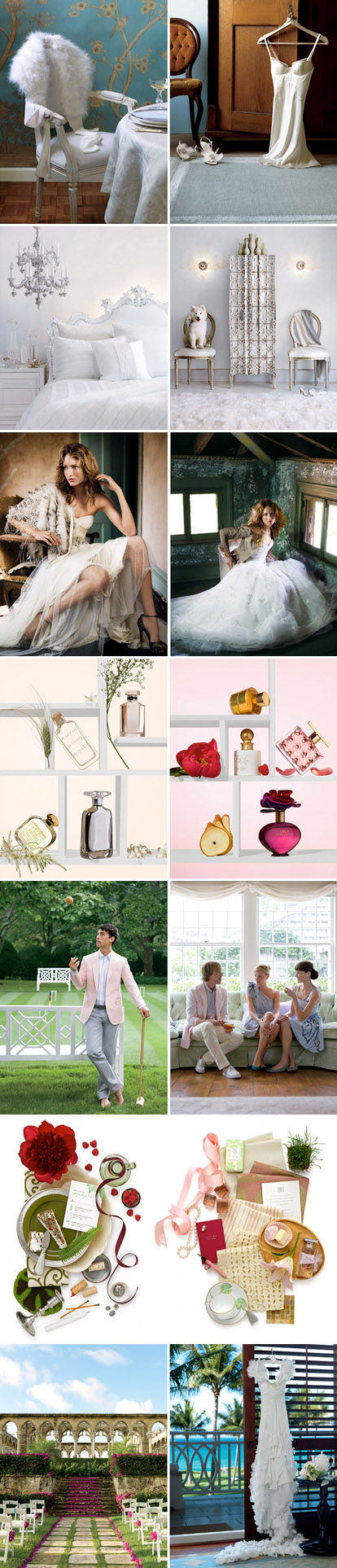 wedding inspiration, bridal party fashion, wedding dresses, interior decor, styled by Erin Swift, images via ErinSwift.com wedding inspiration, bridal party fashion, wedding dresses, interior decor, styled by Erin Swift, images via ErinSwift.com