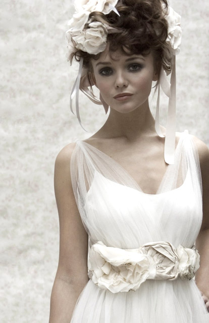 beautiful oversized hand made floral wedding hair accessories, image featuring Ellis Boyle fashion and Florica headpieces beautiful oversized hand made floral wedding hair accessories, image featuring Ellis Boyle fashion and Florica headpieces