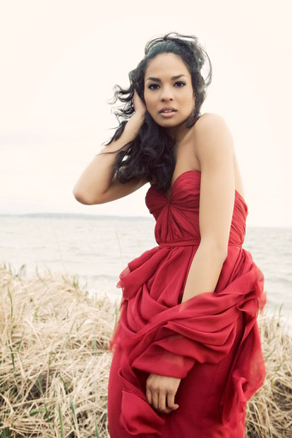 pretty full length red bridesmaid's dress by Sarah Seven on Etsy.com pretty full length red bridesmaid's dress by Sarah Seven on Etsy.com