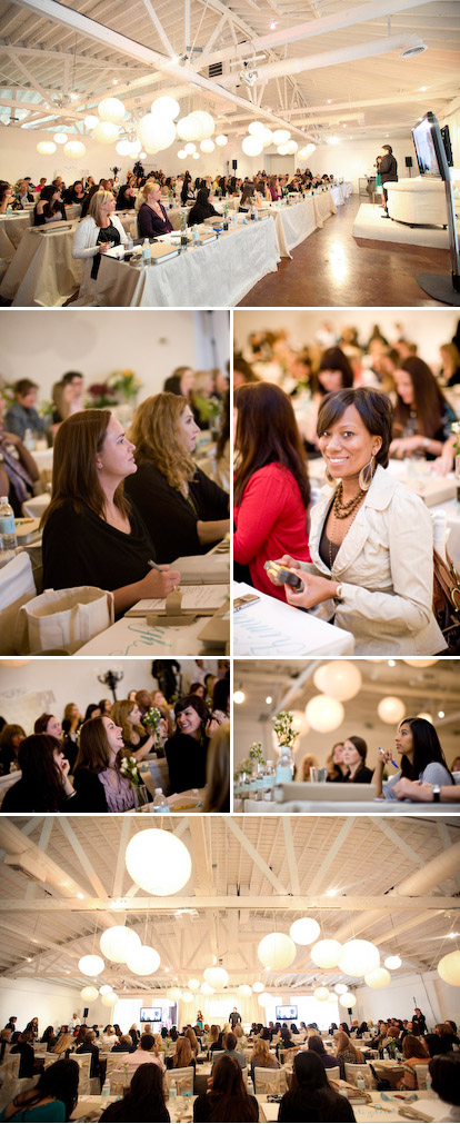 Mindy Weiss's Most Ridiculous Wedding Event Ever! Images by Junebug Weddings and GH Kim Photography Mindy Weiss's Most Ridiculous Wedding Event Ever! Images by Junebug Weddings and GH Kim Photography