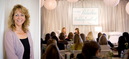 Mindy Weiss's Most Ridiculous Wedding Event Ever! Images by Junebug Weddings and GH Kim Photography Mindy Weiss's Most Ridiculous Wedding Event Ever! Images by Junebug Weddings and GH Kim Photography