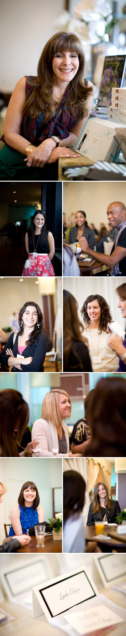 The Most Ridiculous Wedding Event Ever, hosted by the amazing Mindy Weiss, images by Junebug Weddings and GH Kim Photography The Most Ridiculous Wedding Event Ever, hosted by the amazing Mindy Weiss, images by Junebug Weddings and GH Kim Photography